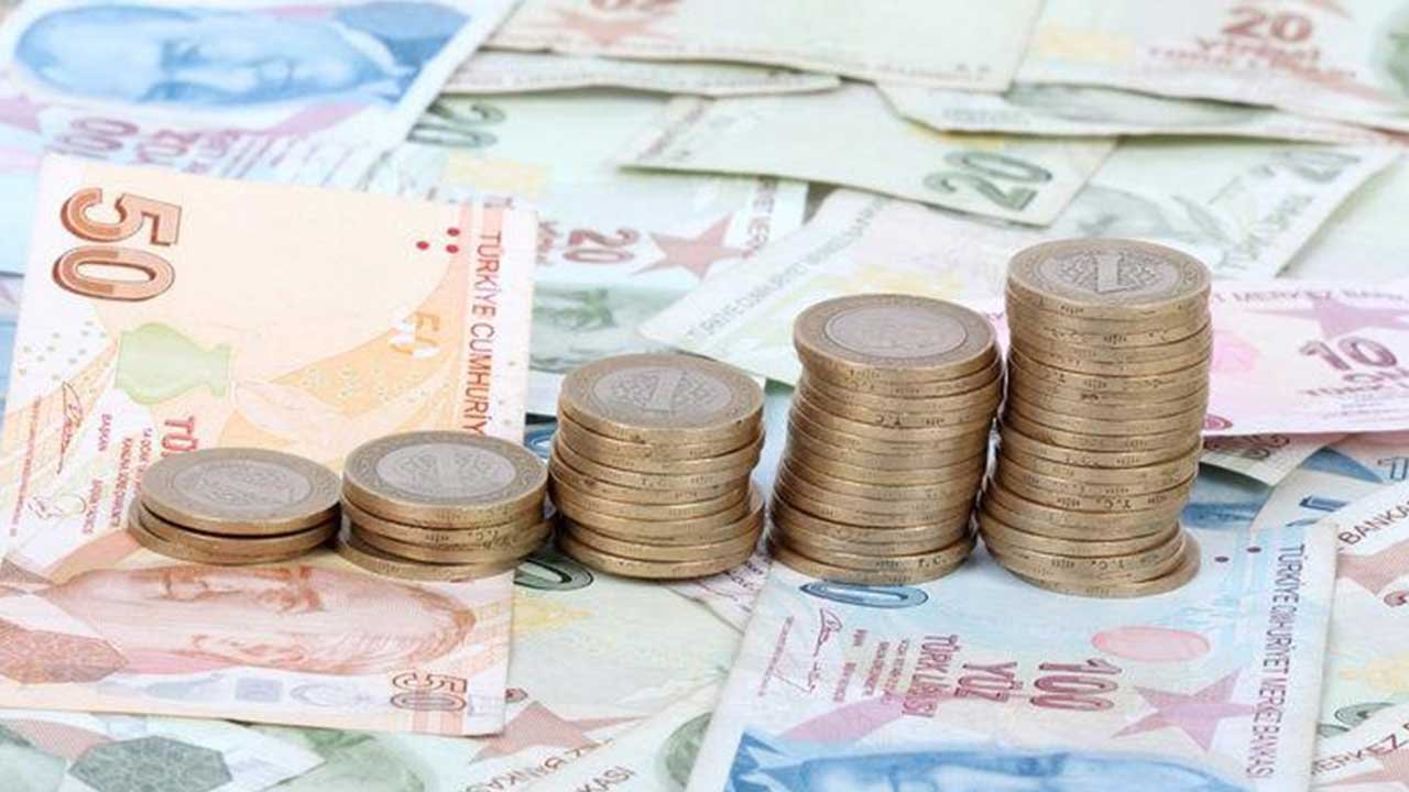Dul Yetim Emekli Ocak 2022 Maaşları! Ekonomistler Enflasyon Zammını Hesapladı Birde Erdoğan Jesti Eklenecek İşte O Rakam