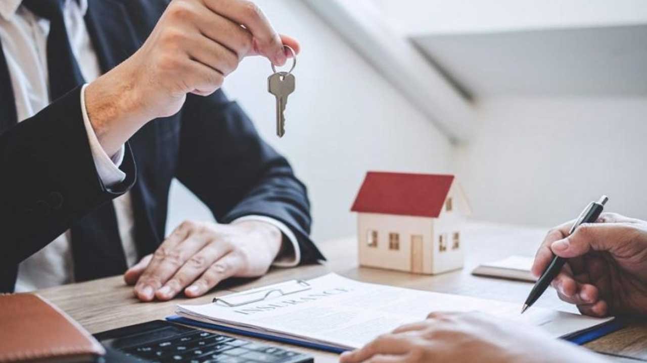 Faiz Ödemeden Ev Almayı Planlayanlar! Kamu Katılım Bankalarının Yeni Yıl Kampanyaları Belli Oldu