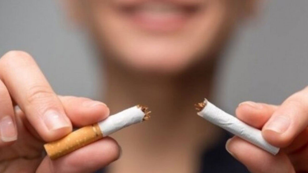 Sigara Zamlarını Duyuran İsim Açıkladı, Yeni Zam Geliyor! Sigara Fiyatlarına Ne Kadar Zam Yapılacak?