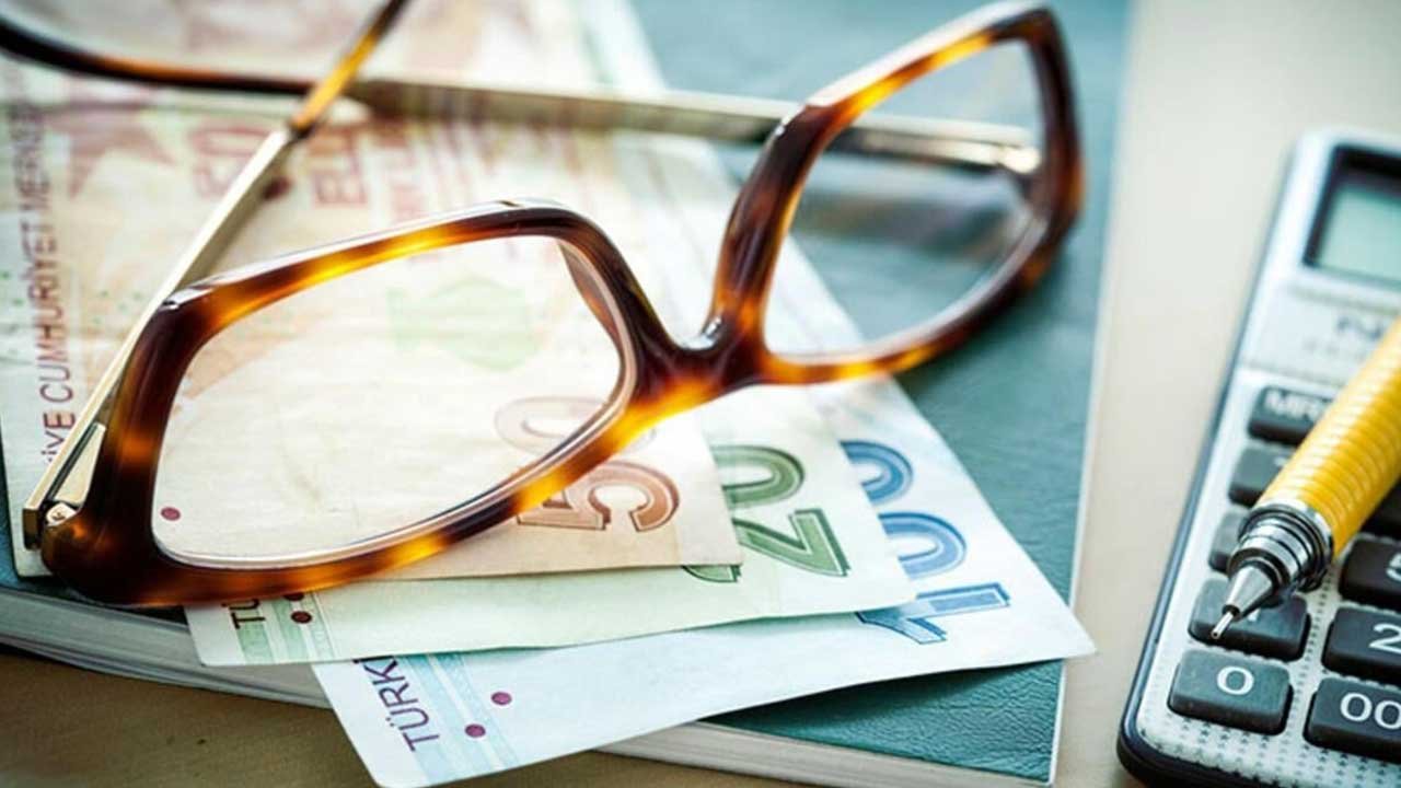 Borcunu Sildiremeyenler Ödeyemeyenler için 2022 GSS Borç İtiraz İşlemleri