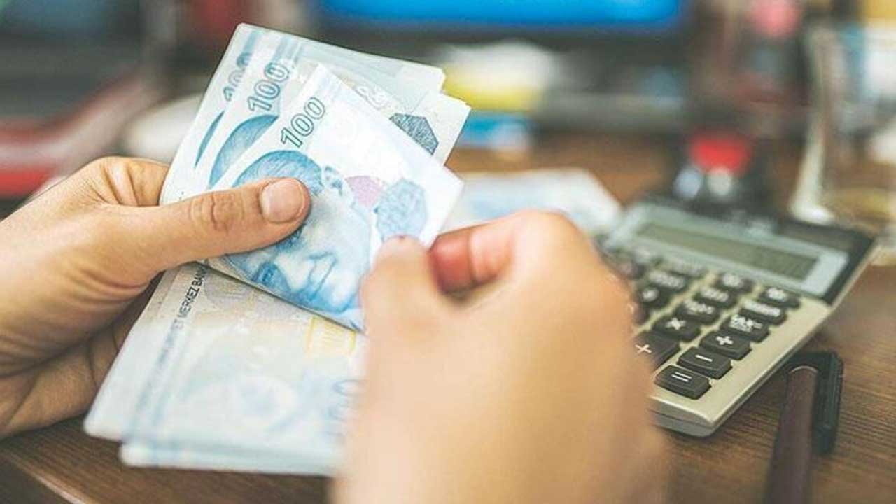TÜİK Aralık Ayı Enflasyon TEFE TÜFE ÜFE Kira Artış Oranları Ne Zaman Hangi Gün Yüzde Kaç Açıklanacak?