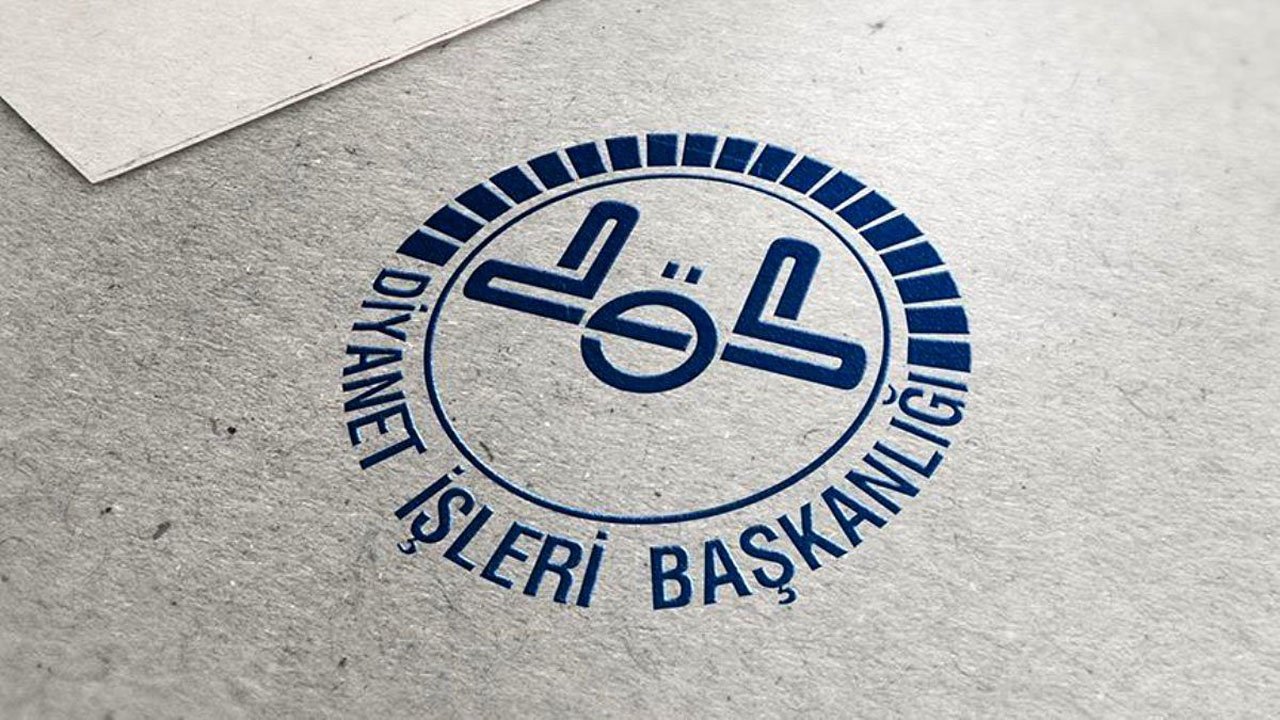 Kur Korumalı TL Vadeli Mevduat Caiz Mi? Diyanet Yanıtladı!