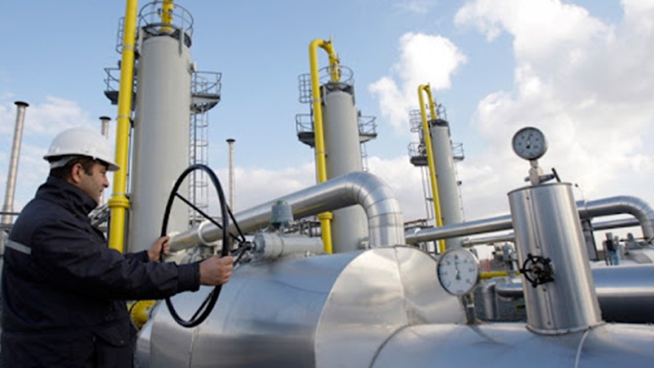 Elektrik ve Doğalgaz Zammının Nedeni Rusya Mı?