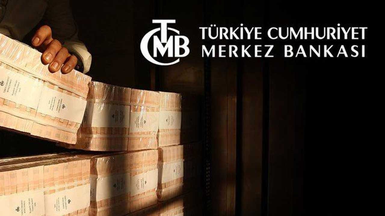 Merkez Bankası Ocak 2022 PPK Faiz Toplantısı Ne Zaman Hangi Gün?