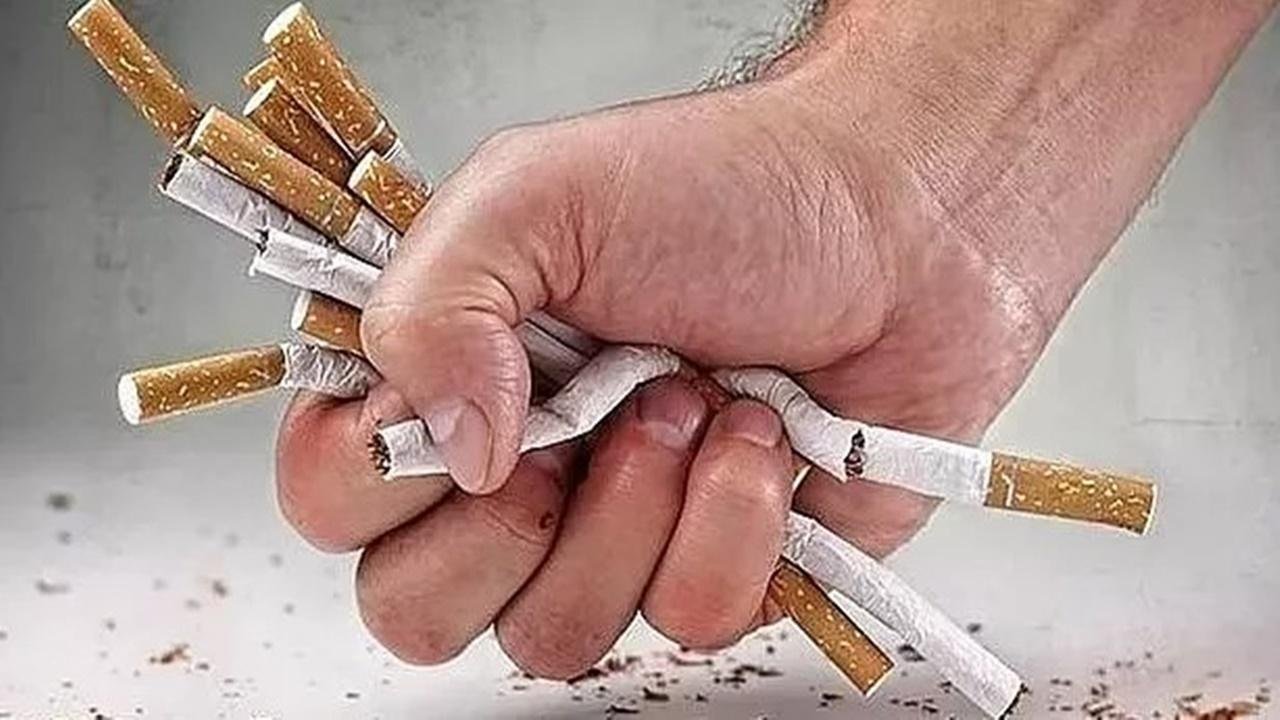 Sigarada ÖTV Artışı Hesaplama Detayları! Hangi Sigaraya Kaç TL Zam Yapılacak?