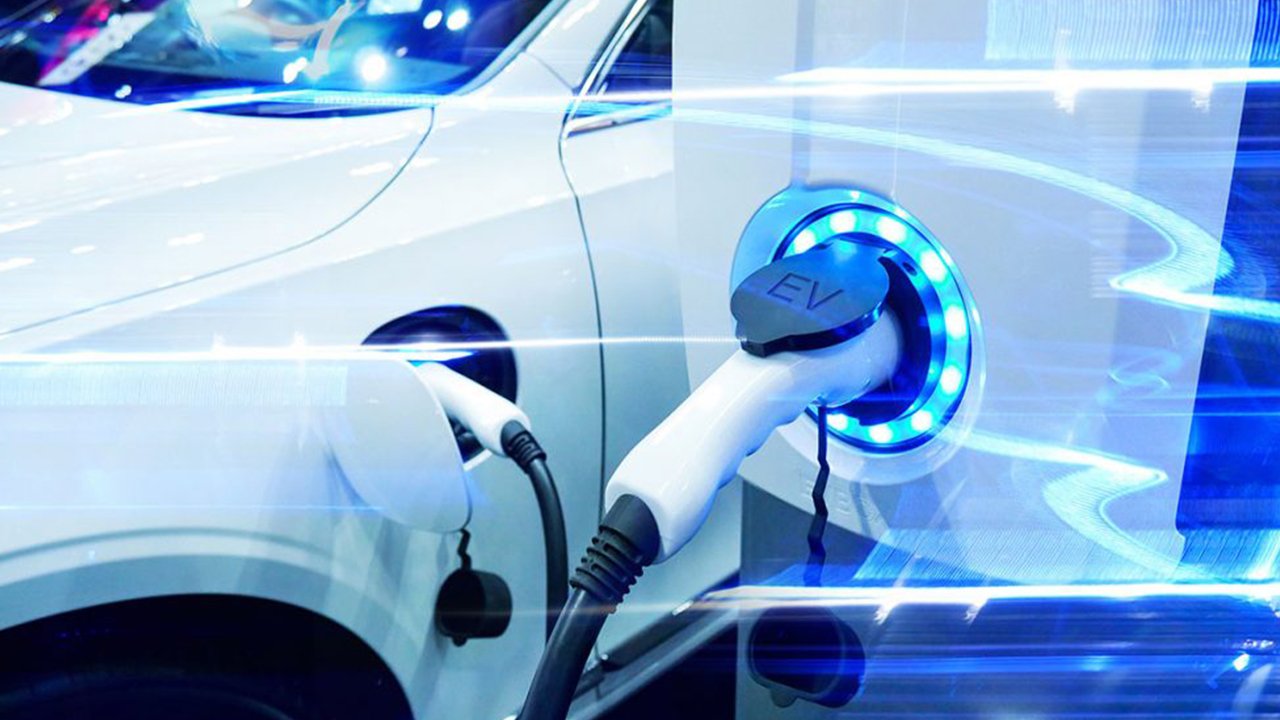 Elektrikli Araç Sahiplerinin Sevinci Kısa Sürdü Şarj Maliyetine Zam Geldi! 2022 Elektrikli Araç Şarj Ücretleri