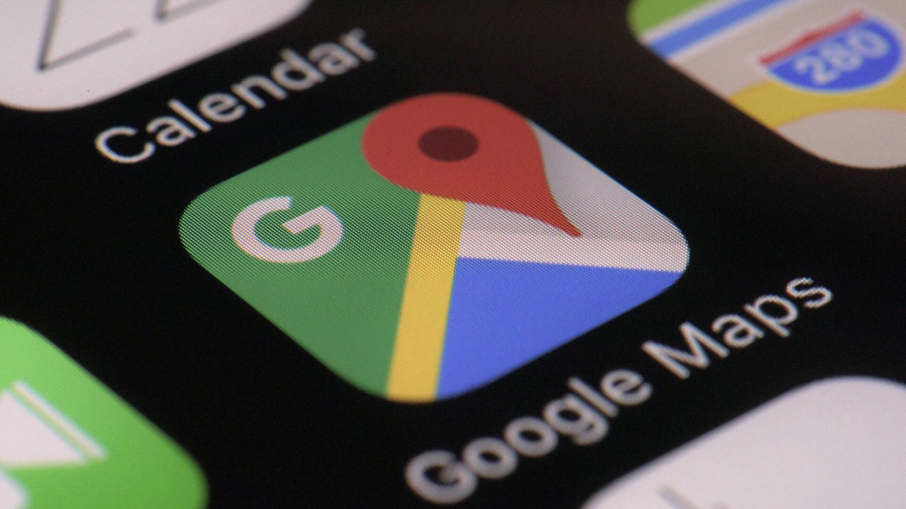 Polisin 20 Yıldır Aradığı Mafya Babasını Google Maps Buldu!