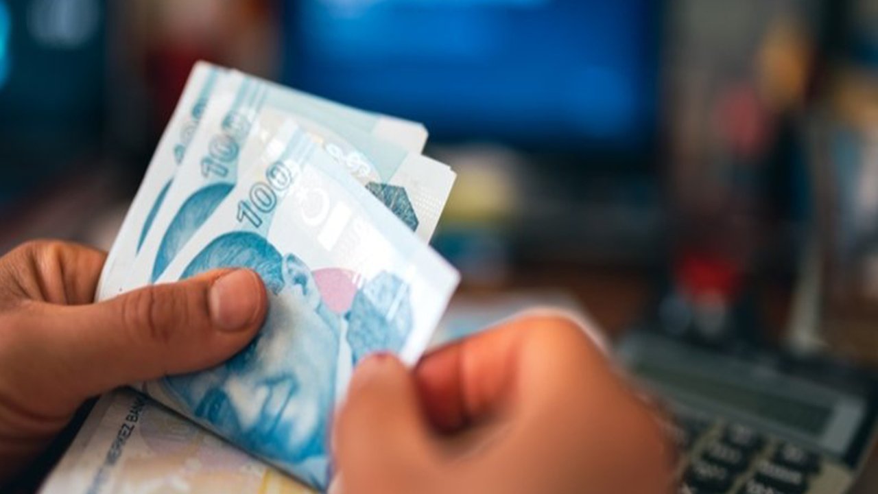 Başvuru Yapanlar 4.272 TL Alabilecek! 2022 İşsizlik Maaşı Ne Kadar Oldu?
