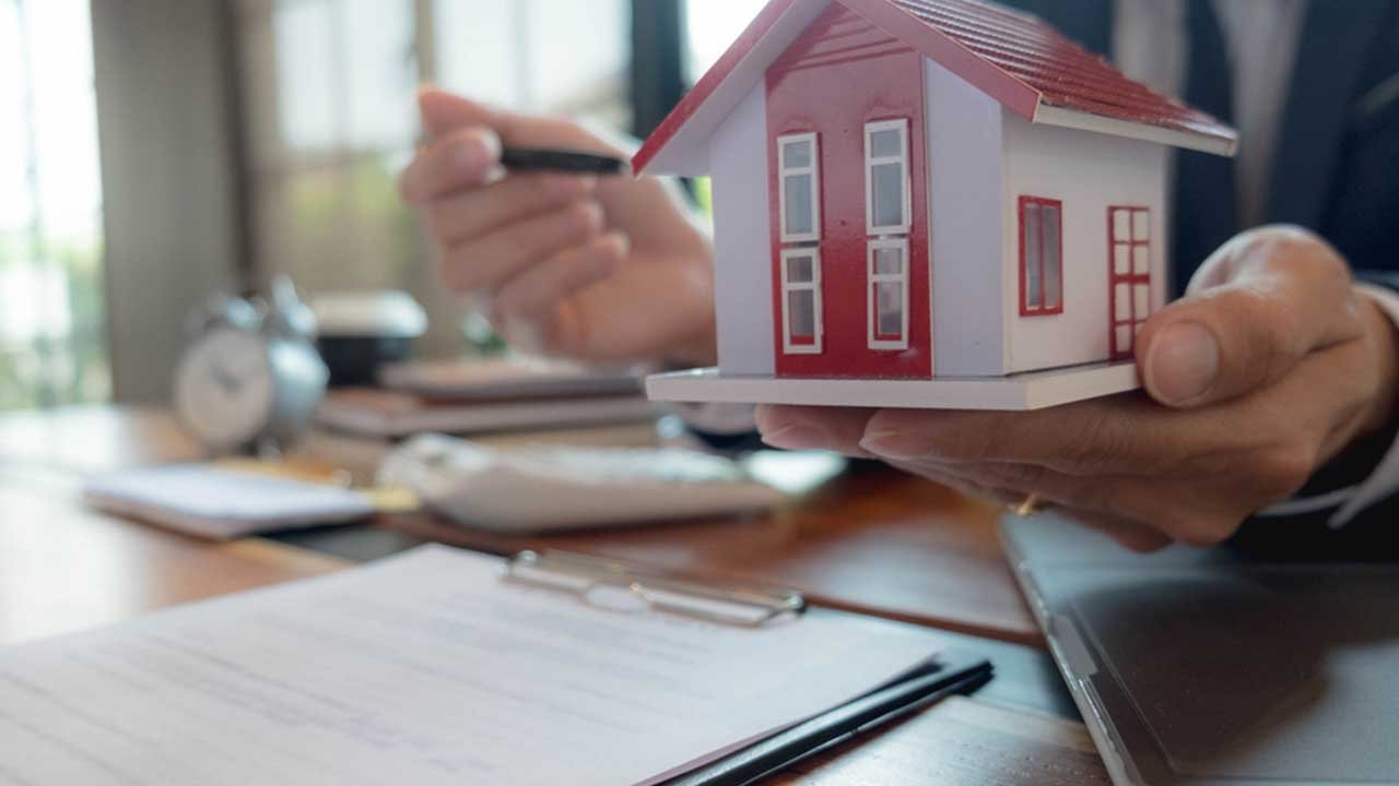 Faizsiz Ev Alımlarına Kuveyt Türk Katılım Bankası'ndan Yeni Maliyet Tablosu
