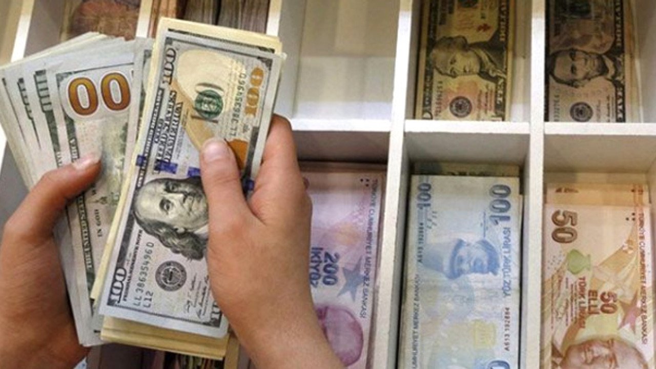 IMF'den Türkiye Gibi Gelişmekte Olan Ülkelere Kritik FED Ve Faiz Artırımı Uyarısı!