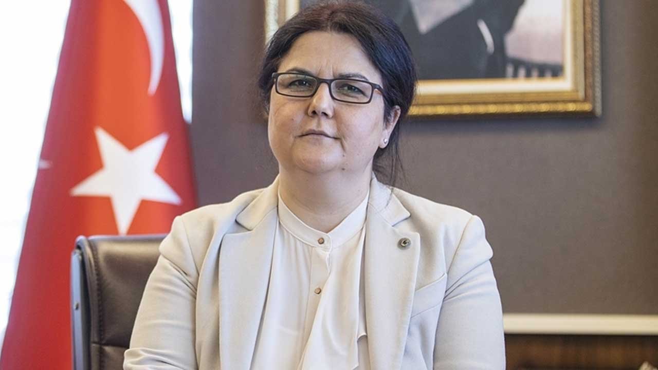 Doğalgaz Desteği Başvuru Tarihleri Belli Oldu! Kaç TL Olacağına İlişkin İlk Açıklama Geldi