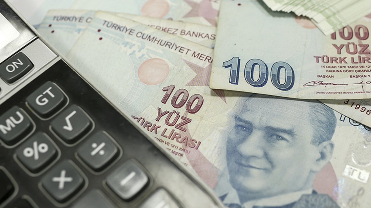 2022 SGK Ödenekleri Açıklandı! GSS, Emzirme, Cenaze, Rapor Parası