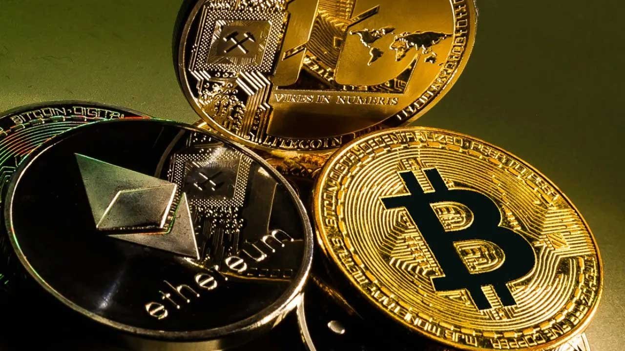 Bitcoin Darbe Üstüne Darbe Yiyor! Çin Kripto Pararala Ölümcül Darbeyi Vurdu