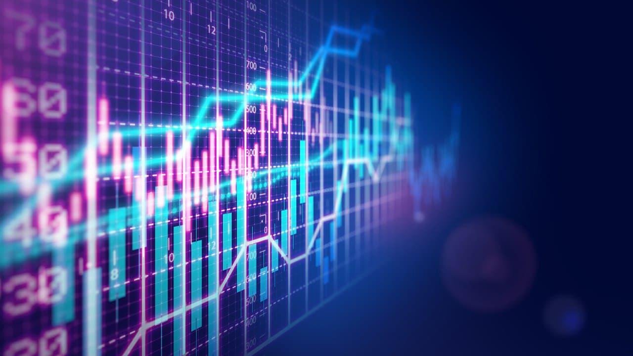 Dünya Bankası Türkiye Ekonomisinin 2022 Ve 2023 Büyüme Tahminlerini Değiştirdi!