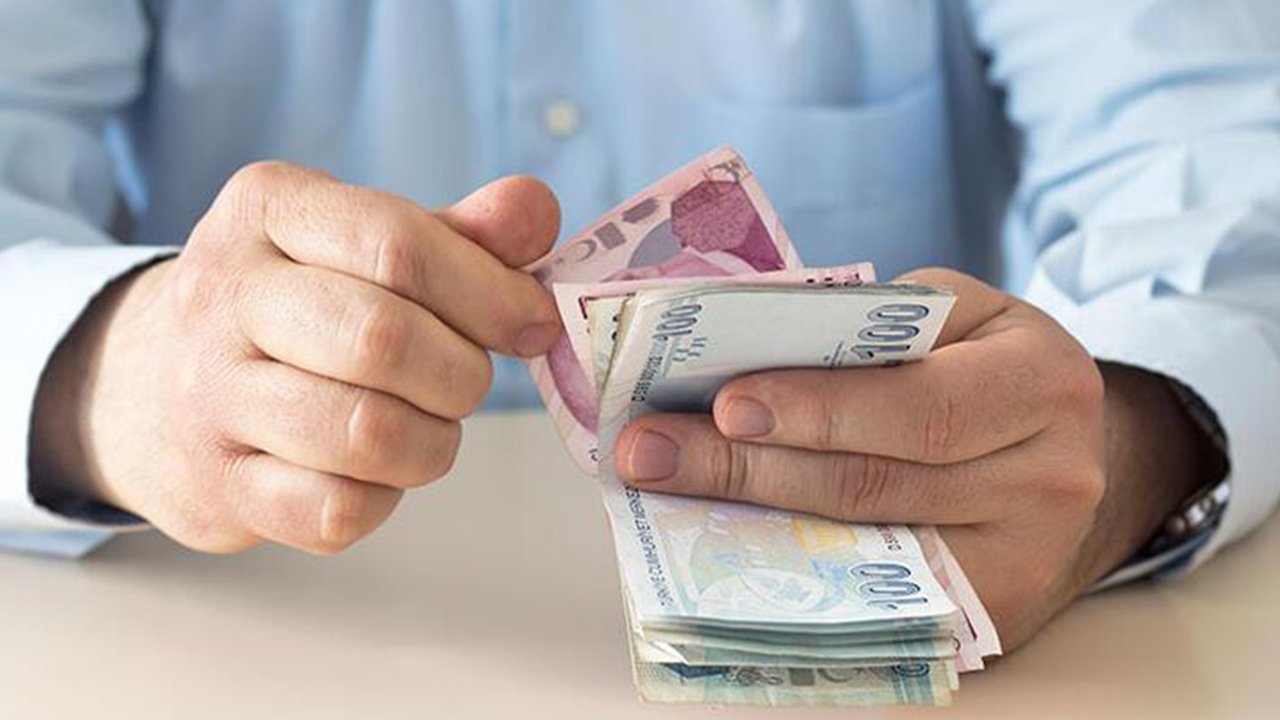 3600 Ek Göstergeye Otomatik İntibak Düzenlemesi! Tüm Emeklileri Kapsıyor
