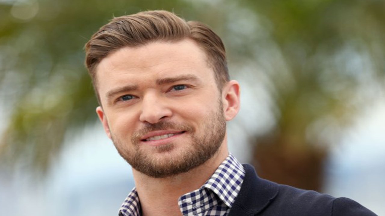 Dünya Starı Justin Timberlake Çatı Katı Dairesini Rekor Fiyata Sattı