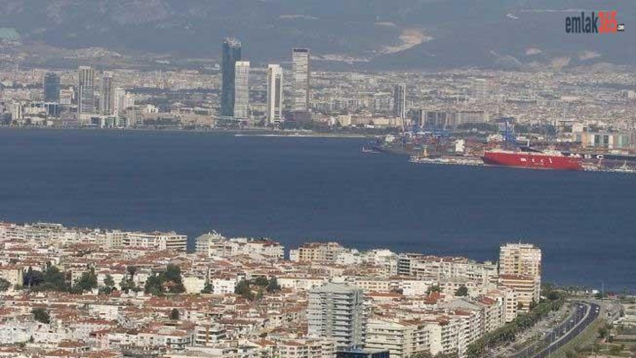 İlçelere Göre İstanbul Avrupa Yakası Emlak Fiyatları Ne Kadar?