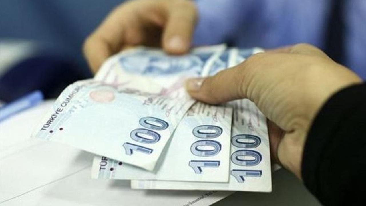 TBMM'den Memur Ve Emeklilere Yüzde 2,5 Ek Zam Hakkında Kötü Sürpriz!