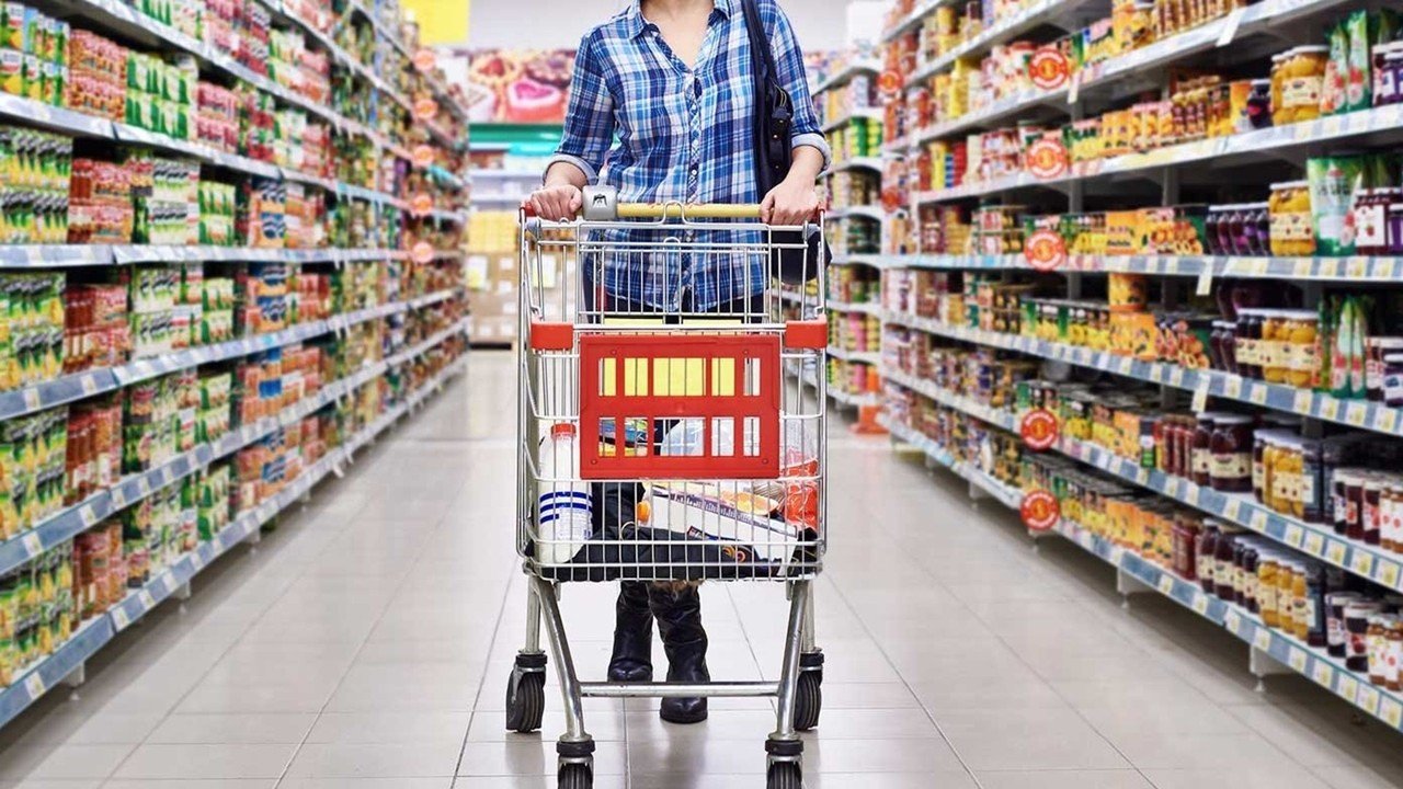 Marketlerde Yeni İndirim Var Mı? BİM, Şok, A101, Migros, Carrefour Ayçiçek Yağı, Un, Şeker, Yumurta Fiyatları