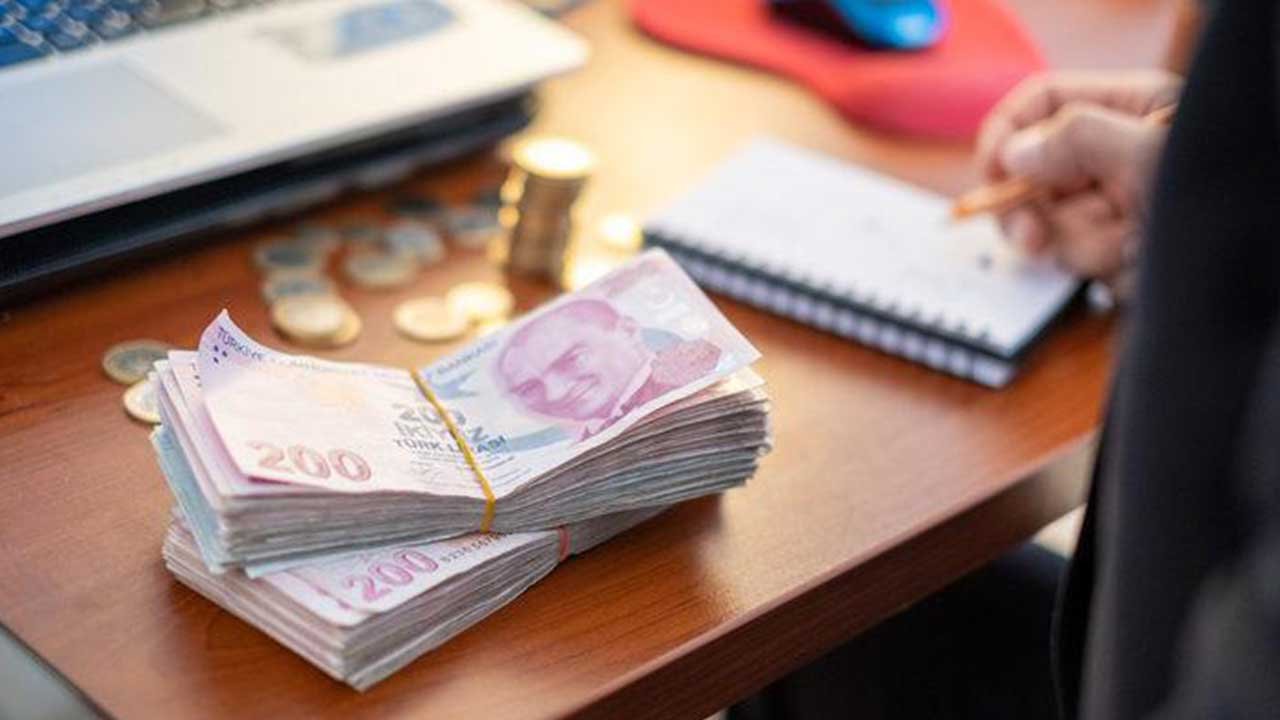 Acil İhtiyaç Durumunda En Düşük Faizli İhtiyaç Kredisi Veren Banka Hangisi?