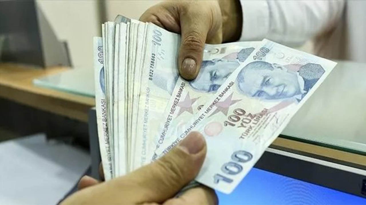 5 Banka Gelir Belgesiz İpoteksiz İhtiyaç Kredisi Veriyor! 2022 Akbank, TEB, Burganbank, ING, Enpara Kefilsiz Kredi