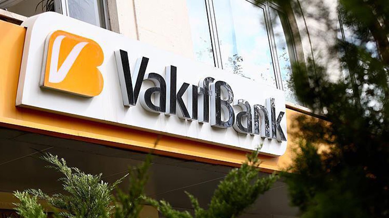 Vakıfbank Trendyol Alışverişlerine 55 TL Hediye Veriyor!