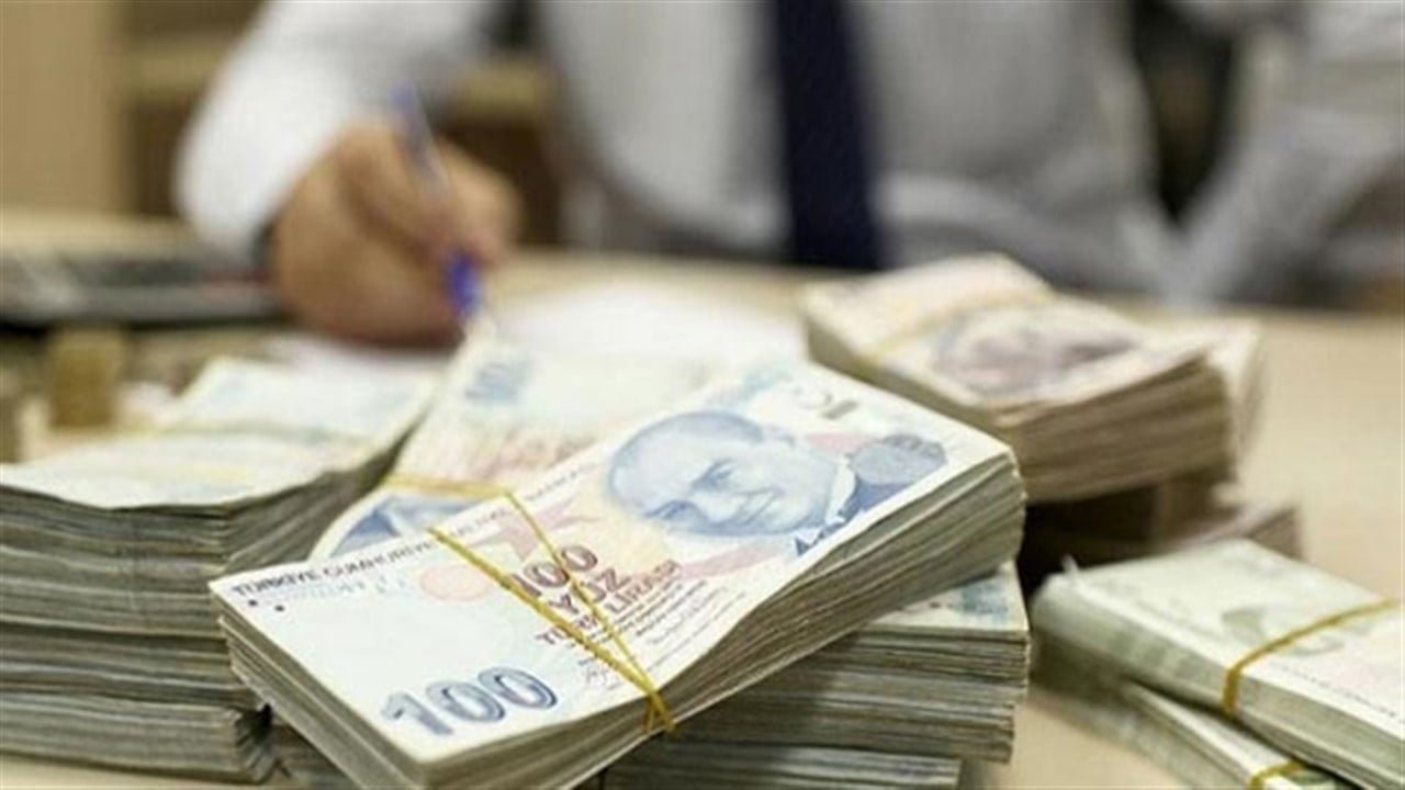 TEB'den Son Dakika İhtiyaç Kredisi Haberi! Başvuran Herkes Şubeye Gitmeden 10.000 TL Kredi Alabilecek Geri Sayım Başladı