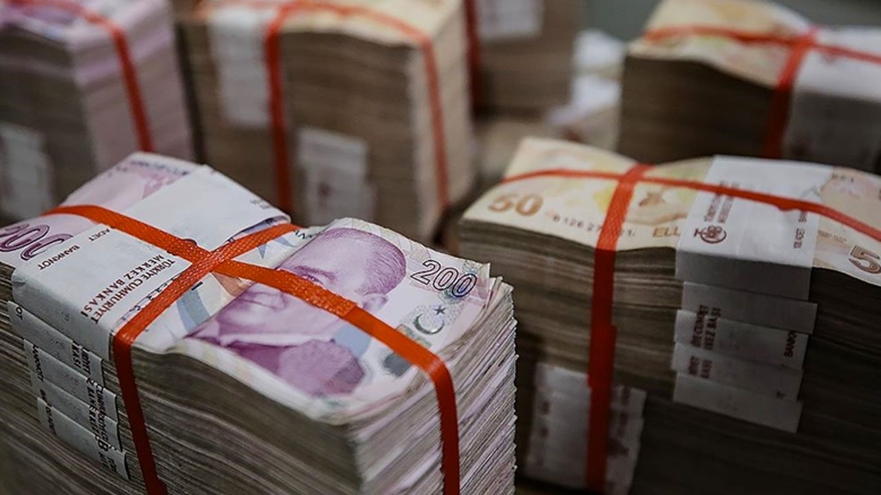 Parasını Faizsiz Vadeli Mevduat Hesabında Değerlendirmek İsteyenlere Kuveyt Türk'ten Özel Kazanç!