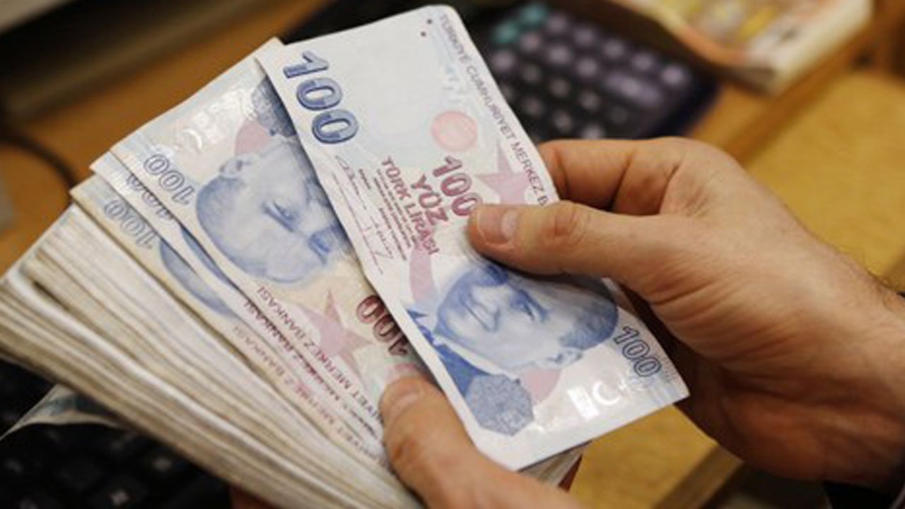 Garanti BBVA'dan Emeklilere Promosyonun Yanında 2.500 TL Nakit Ödül Kampanyası!