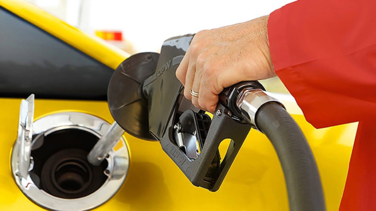 Petrol Fiyatları Durdurulamıyor, Şok Yükseliş! Akaryakıta Zam Kapıya Dayandı, Benzin Ve Motorine Ne Kadar Zam Yapılacak?
