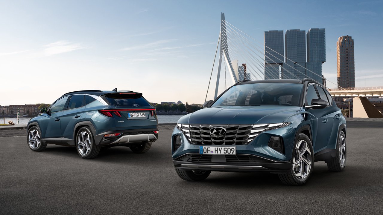 Bugün Al Ağustos 2022'de Öde! Hyundai'den 6 Ay Ertelemeli Sıfır Kilometre Araba Kampanyaları