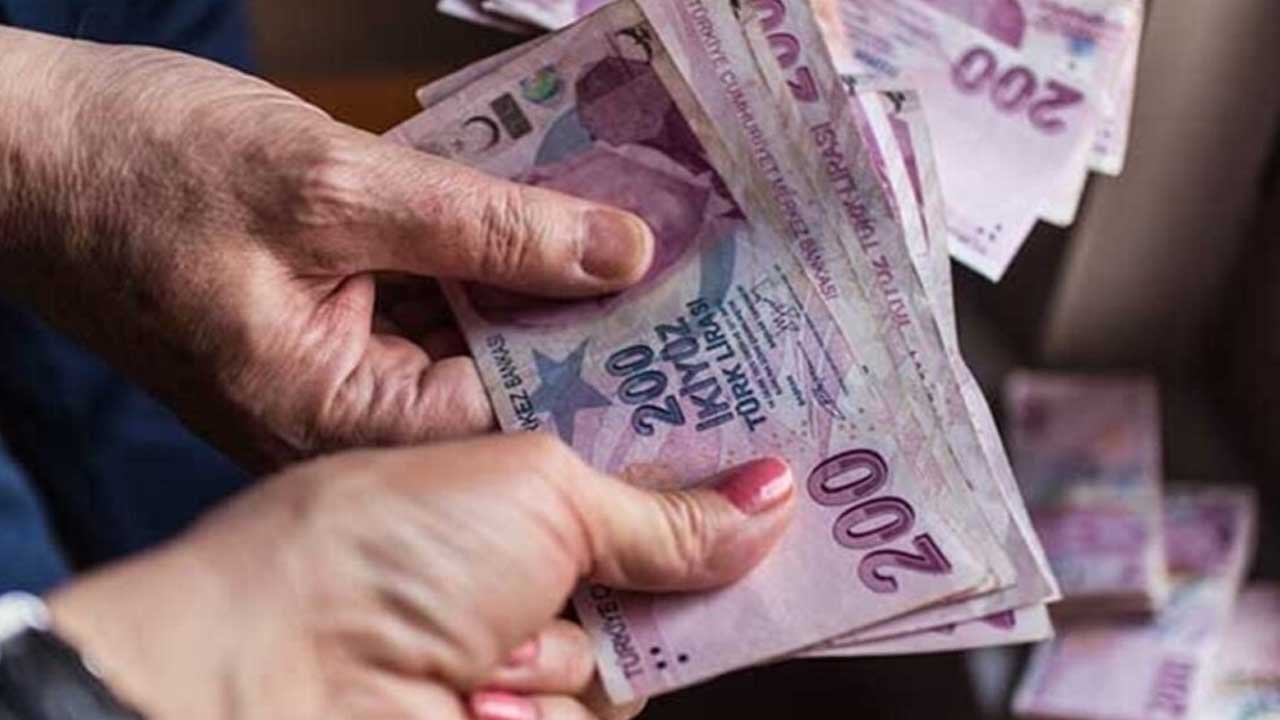 Bankalara Borcu Olanlara Güzel Haber! ING'den Tüm Bankalardaki Kredi, Kart Borçlarını Kapatan İhtiyaç Kredisi Kampanyası
