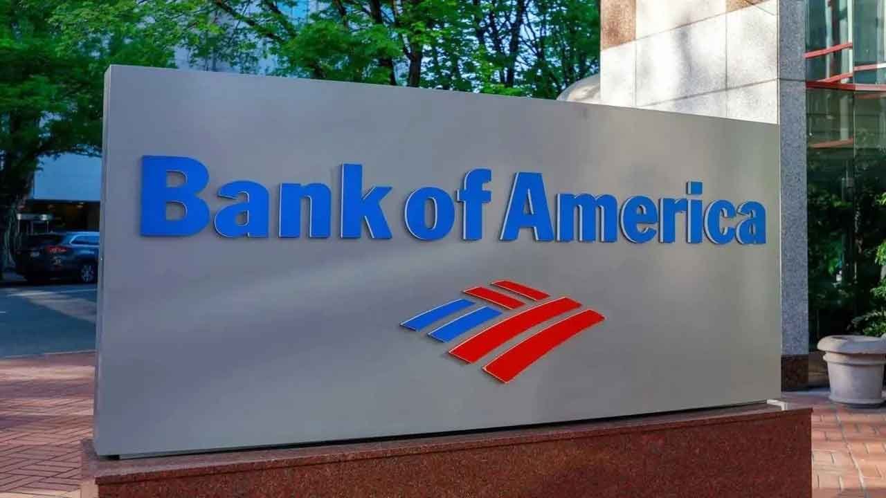 Bank Of America 2022 Yıl Sonu Enflasyon Oranı Beklentisi Açıklandı!