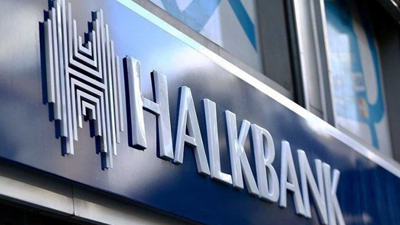 Geçen Sene Almayan Emeklilere Gün Doğdu! Halkbank 2022 Yılında da Ödeyecek!