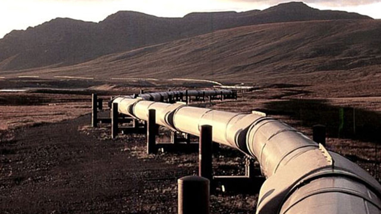 Kahramanmaraş'taki Patlama Petrol Fiyatlarını Yeniden Belirledi!