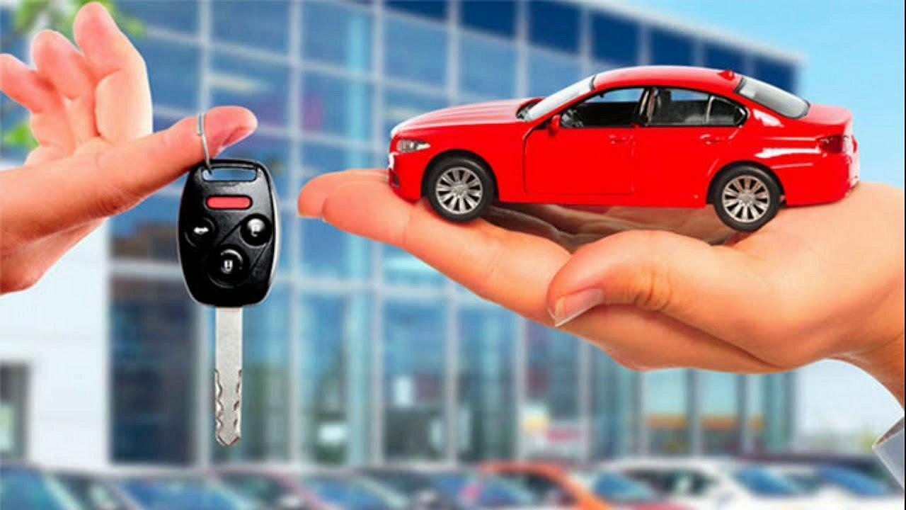 En Düşük Faizli Taşıt Kredisi Hangi Bankada? 75 Bin TL Taşıt Kredisine En Az Taksit Hangi Bankada Ödenir?