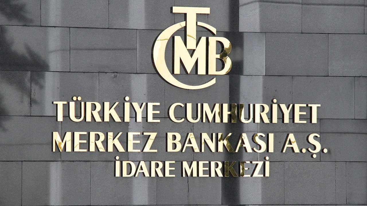 Merkez Bankası Ocak 2022 PPK Toplantısı Ne Zaman, Faiz Kararı Ne Olur, Bugün Saat Kaçta Açıklanacak?