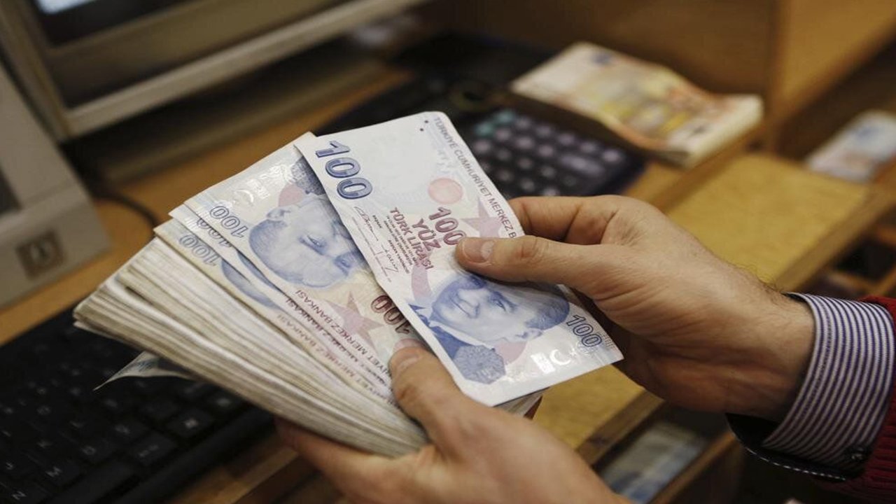 Hazine ve Maliye Bakanlığı'ndan KDV'de Sadeleştirme Düzenlemesi!