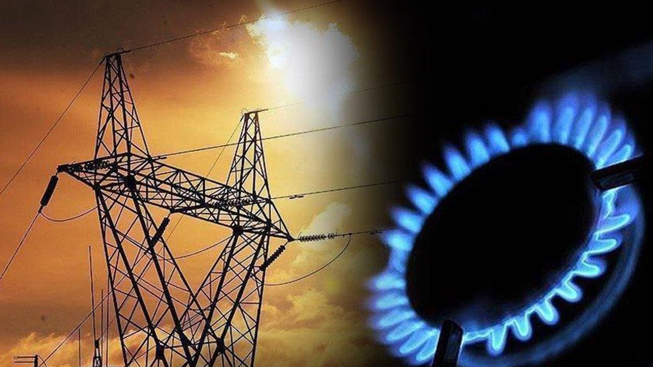 Resmen Açıklandı, Elektik Ve Doğalgaz Kısıtlaması Yapılacak! Konutlarda Kesintiler Olacak Mı?