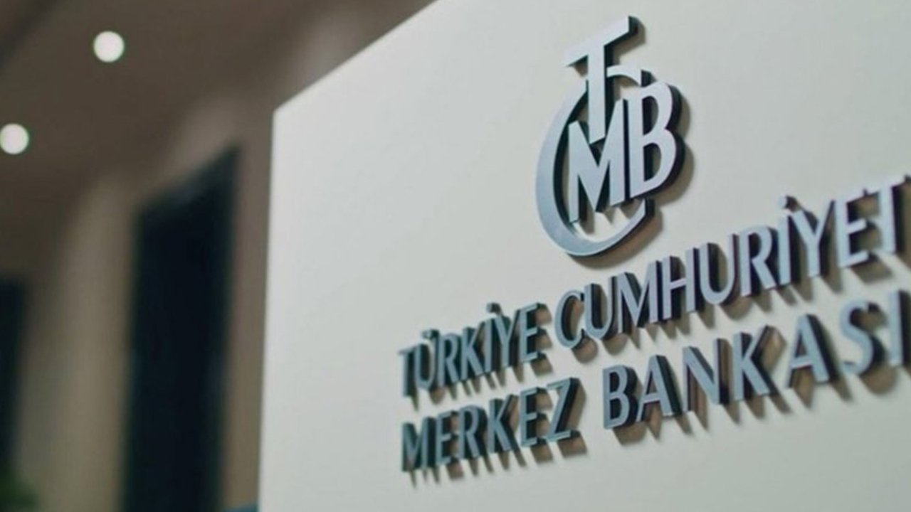 TCMB Ocak 2022 Enflasyon Raporu Ne Zaman Açıklanacak? Tarih Verildi