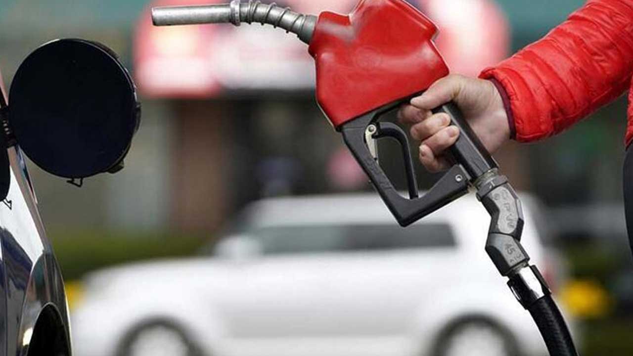 Petrolden, Dolardan Sonra Birde İstasyonların Gizli Zammı! Benzin Fiyatları Yine Arttı