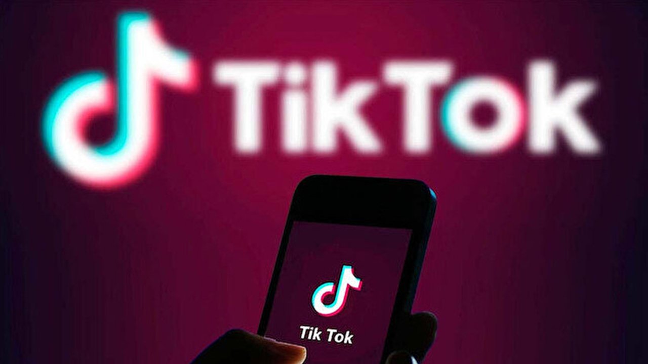 TikTok Kullanıcıları Dikkat! Ücretli Abonelik Dönemi Başlıyor