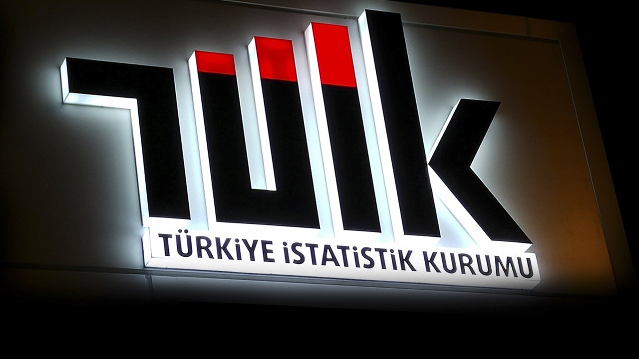 TÜİK Enflasyonu Düşürecek Yeni Formülünü Açıkladı!