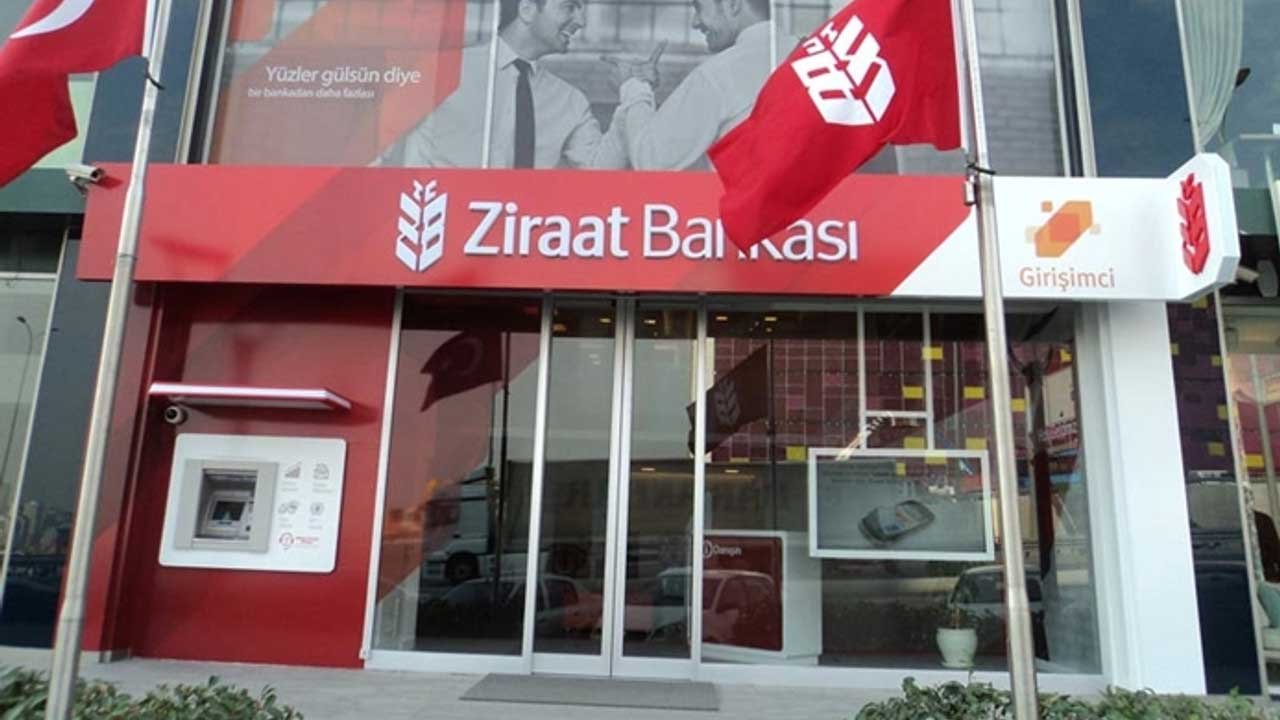 Ziraat Bankası Sıfır ve 2. El Konut Kredisi Faiz Oranları Ocak 2022 Listesi