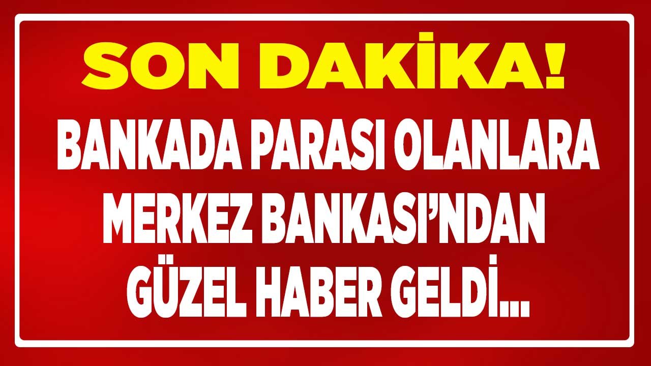 32  Günlük En Yüksek Faiz Veren Banka! Vakıfbank, Ziraat Bankası, ING, Garanti BBVA, Akbank Vadeli Mevduat Hesaplama