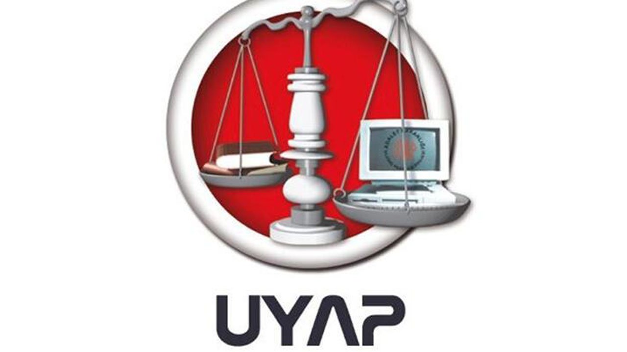 Resmi Gazete'de Yayımlandı: Borçlunun Mal Beyanı Beklenmeden UYAP'tan Sorgulanacak