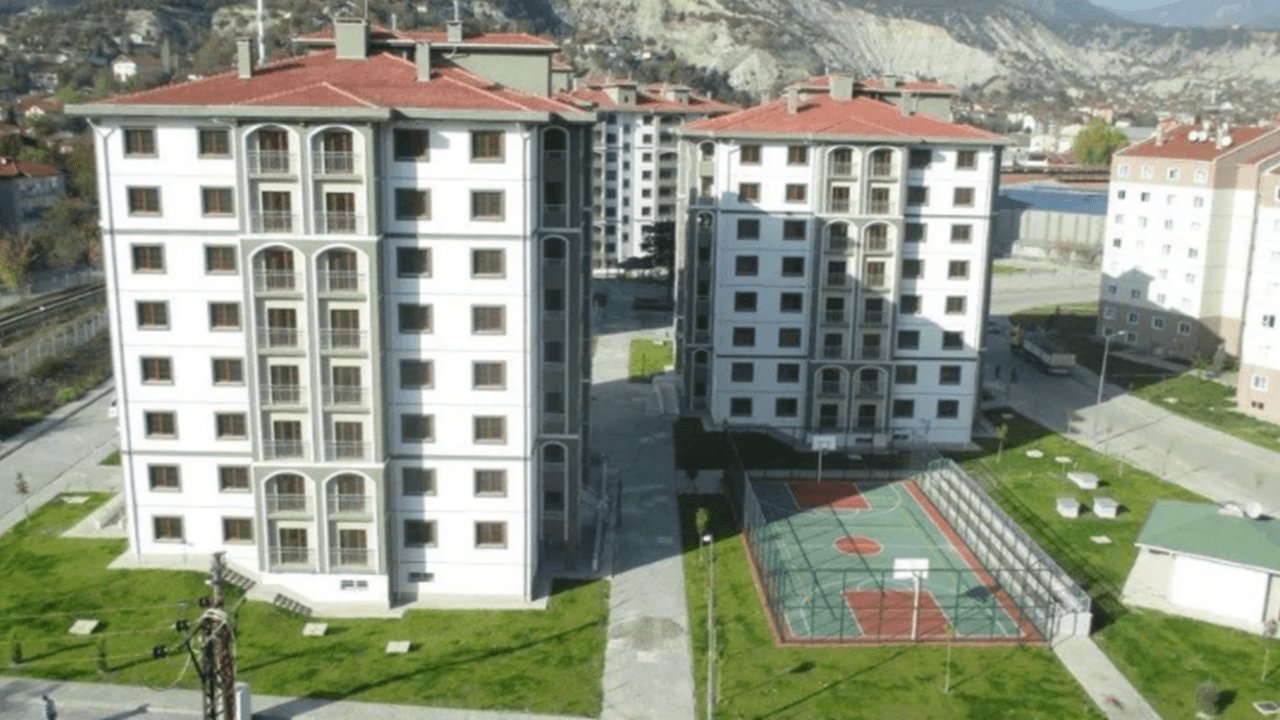 Apartmanlarda Ve Sitelerde Kapıcı Dairesi Kiraya Verilebilir Mi, Kira Geliri Ne Olur?