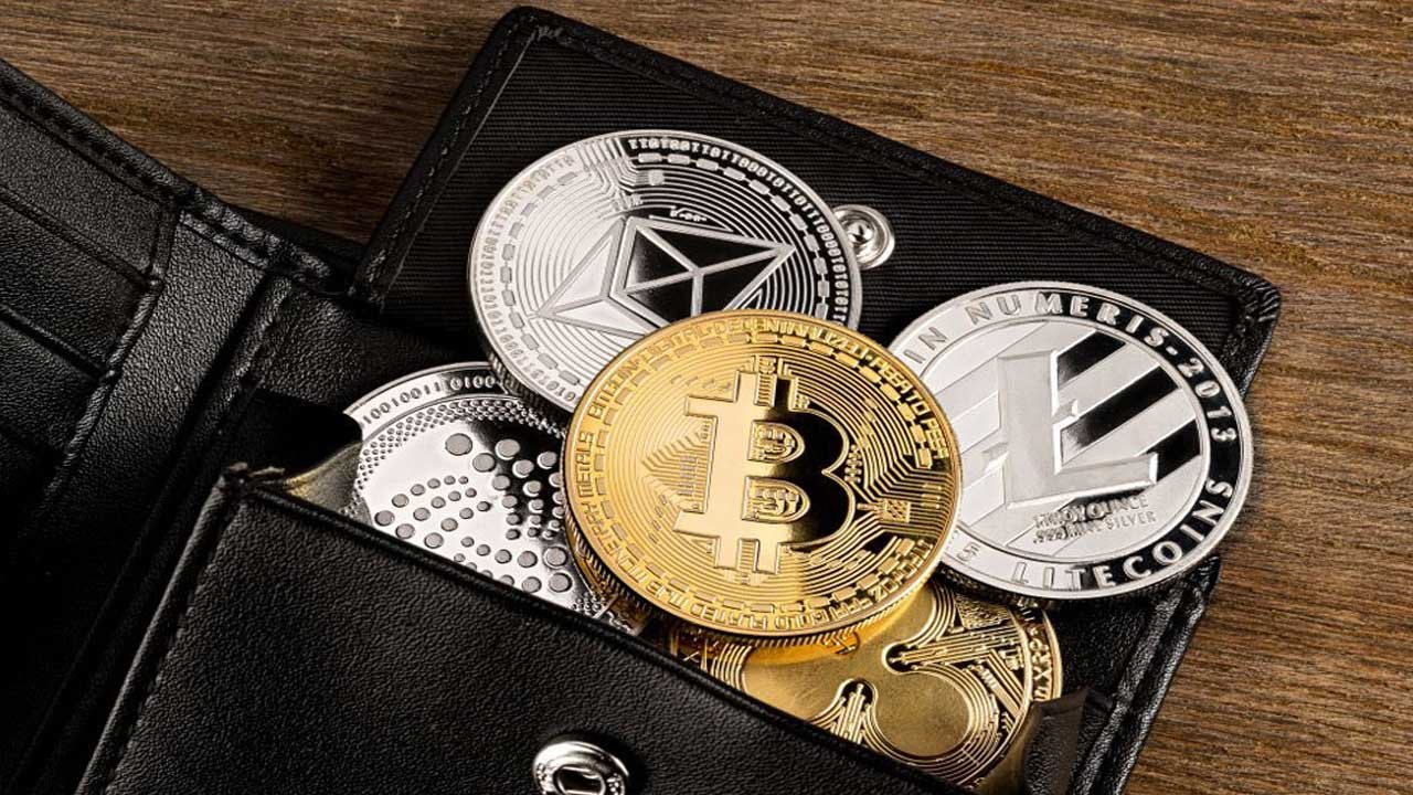 Kripto Para Yatırımı Yapanlara Kritik Mirasçı Uyarısı Geldi: Bitcoin, Ethereum, Sanal Arazi Alanlar Dikkat!