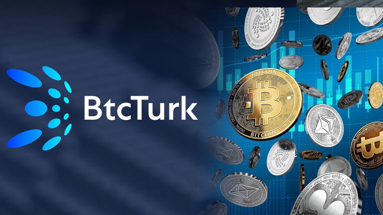 BTCTurk Çöktü Mü, Erişim Sorunu Neden Yaşanıyor? BTCTurk Ne Zaman Düzelecek, Açıklama Yapıldı Mı?