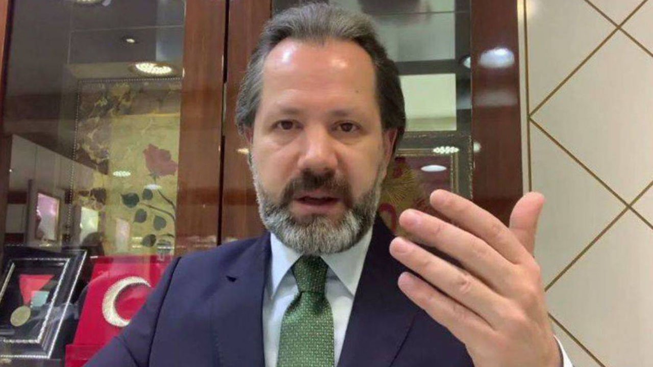 İslam Memiş İkinci El Araç Alacakları Uyardı! Araç Fiyatlarının Düşeceği Tarihi Açıkladı!